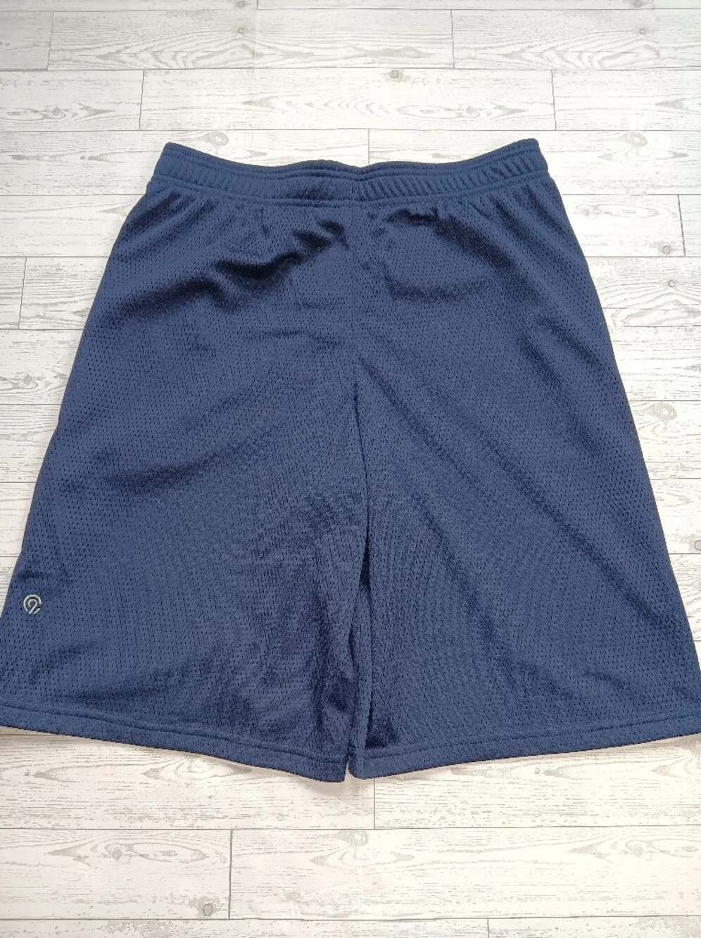 Lot Of 2 Champion Youth Boy's Shorts Size XL(16-18)